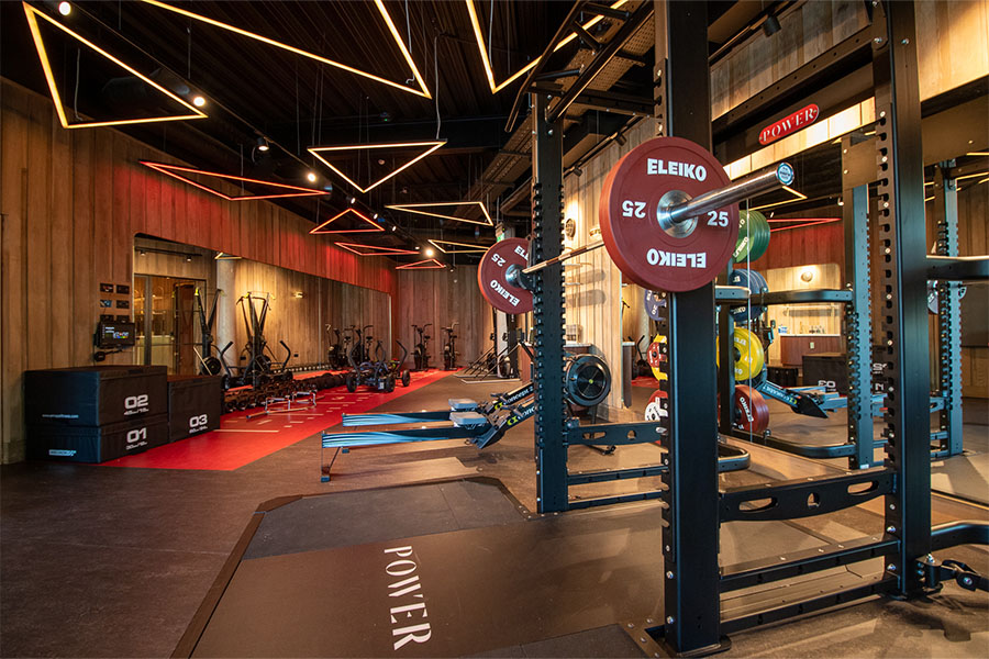 Gym Floor (4) (1)