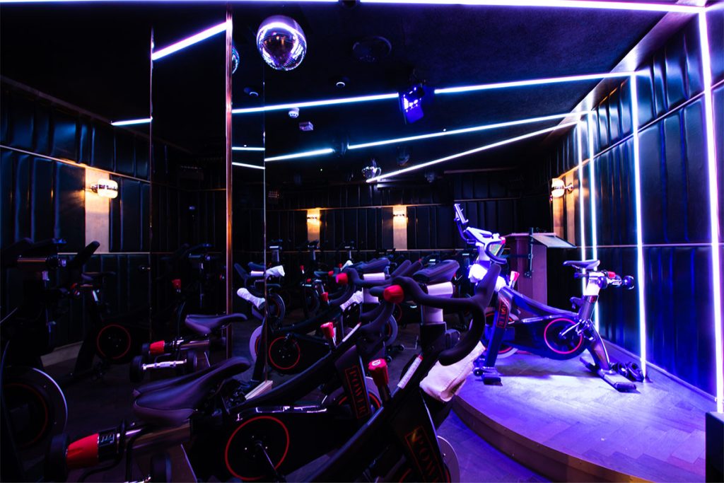Power Interiors-9265