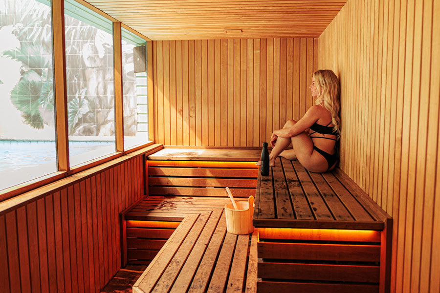 Thermal Suite-2291